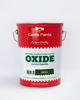 Picture of Oxide Gloss Enamel
