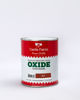 Picture of Oxide Gloss Enamel
