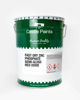Picture of Fast Dry Zinc Phosphate Semi Gloss
