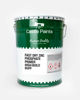 Picture of Fast Dry Zinc Phosphate Primer High Build