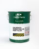 Picture of Chlorinated Rubber Line Paint