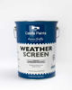Picture of Weather Screen Stabilising Solution - Clear