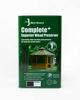 Picture of Bird Brand Complete+ Superior Wood Preserver
