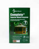 Picture of Bird Brand Complete+ Superior Wood Preserver