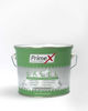 Picture of PrimeX Excel - Water-based
