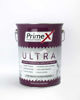 Picture of PrimeX Ultra - Shellac