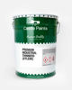 Picture of Premium Industrial Thinners (Xylene)