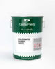 Picture of Chlorinated Rubber Paint