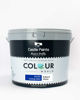 Picture of Acrylic Ceiling Paint