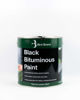 Picture of Black Bitumen Paint