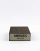 Picture of Sanding Blocks 4 x 4 - Smirdex