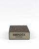 Picture of Sanding Blocks 4 x 4 - Smirdex
