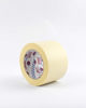 Picture of Eurocell Masking Tape