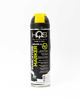 Picture of HQS Line Marker - 500ML