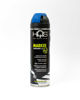Picture of HQS Line Marker - 500ML