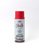 Picture of HQS Water-based Chalk Aerosol - 400ML