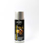 Picture of HQS Special Effects Paint Aerosol - 400ML