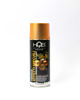 Picture of HQS Special Effects Paint Aerosol - 400ML