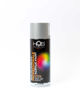Picture of HQS RAL Paint Aerosol - 400ML