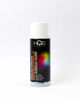 Picture of HQS RAL Paint Aerosol - 400ML