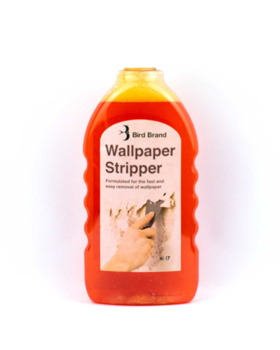 Picture of Wallpaper Stripper - 500ML